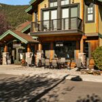 Big Sky MT 59716 - 3