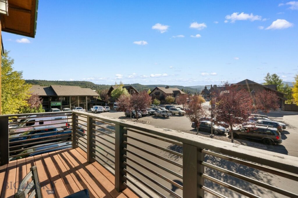 Big Sky MT 59716 - 4