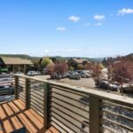 Big Sky MT 59716 - 4