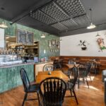 Big Sky MT 59716 - 5