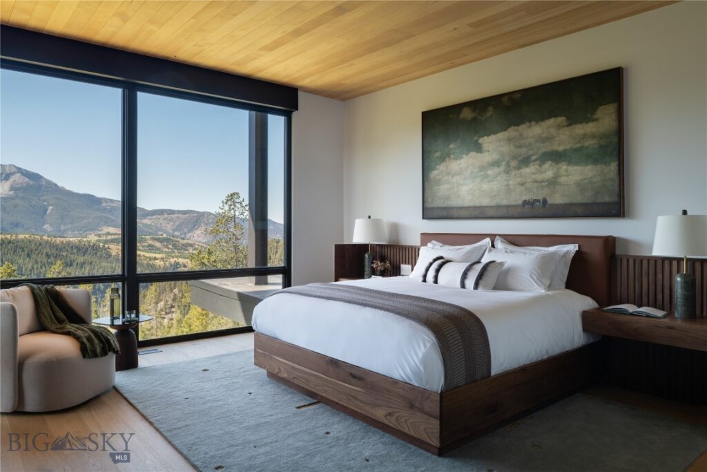 #48 One&Only Private Home