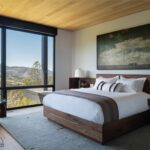 #48 One&Only Private Home