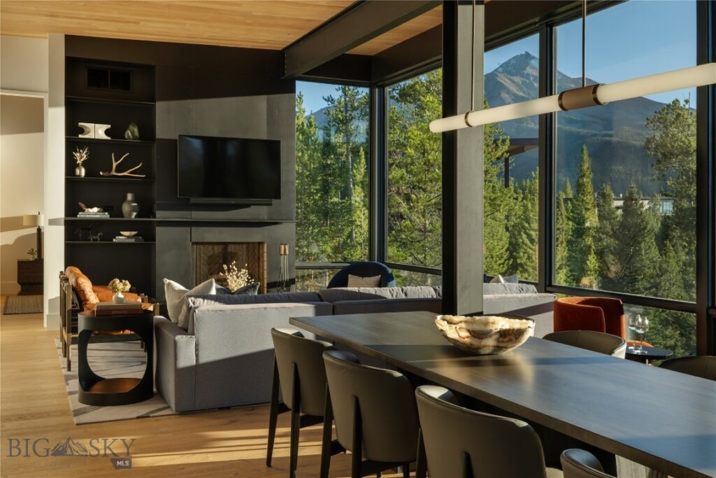 #48 One&Only Private Home