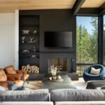 Big Sky MT 59716 - 2