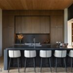 #48 One&Only Private Home