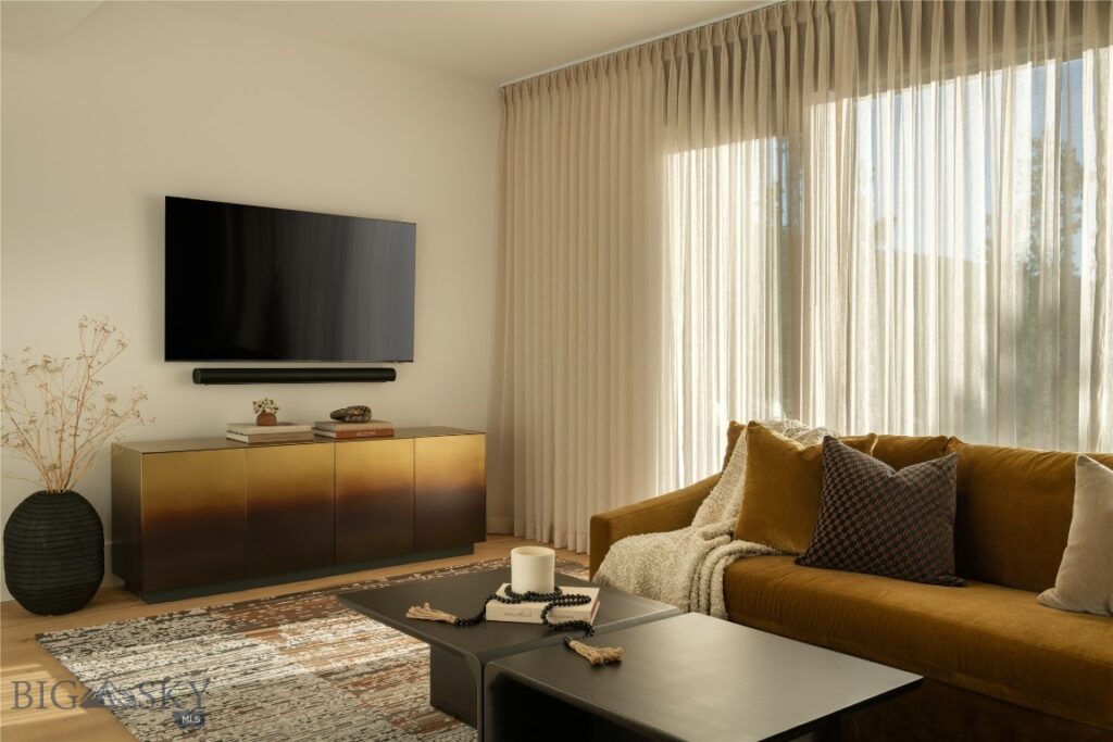 #48 One&Only Private Home