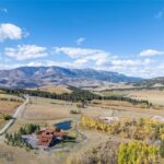 Bozeman MT 59715 - 1