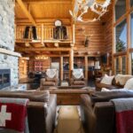 Bozeman MT 59715 - 6