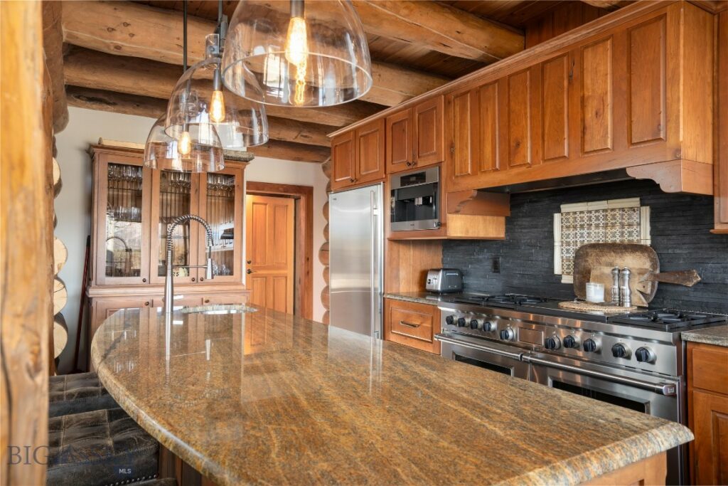 Bozeman MT 59715 - 7