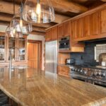 Bozeman MT 59715 - 7