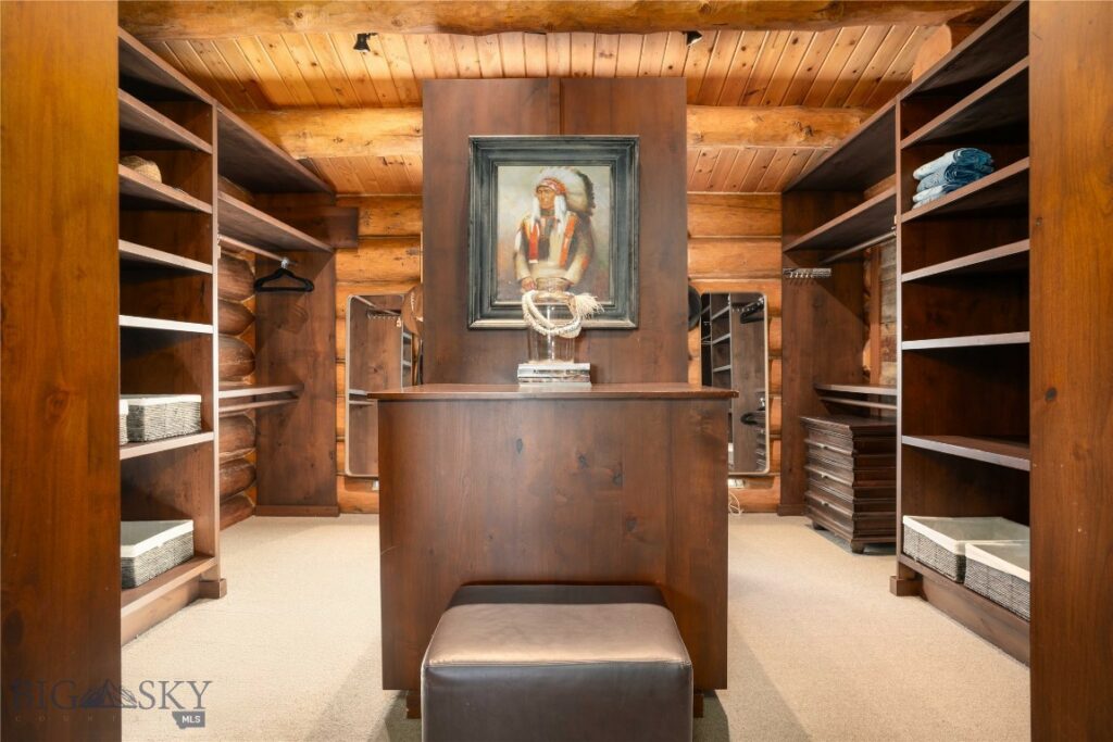 Bozeman MT 59715 - 9