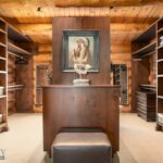 Bozeman MT 59715 - 9