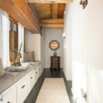 Bozeman MT 59715 - 10