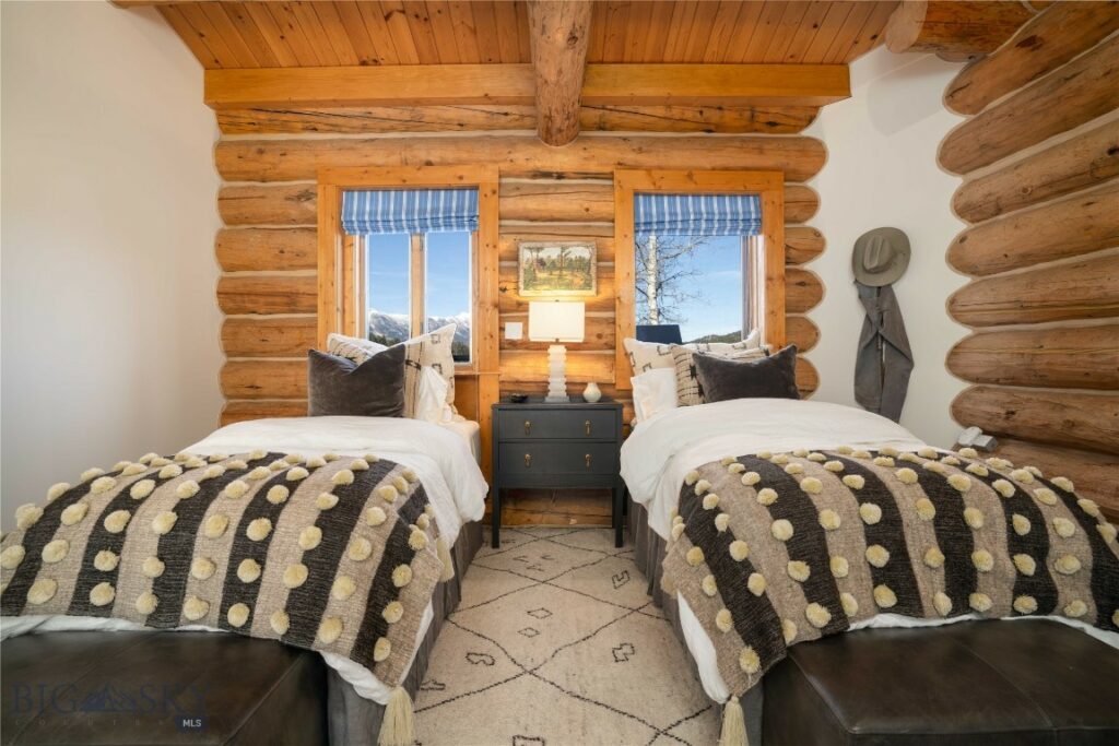 Bozeman MT 59715 - 11