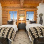 Bozeman MT 59715 - 11