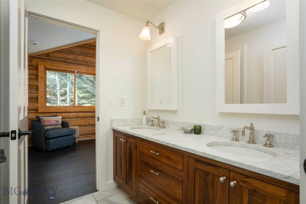 Bozeman MT 59715 - 12