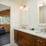 Bozeman MT 59715 - 12