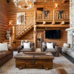 Bozeman MT 59715 - 13