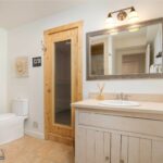 Bozeman MT 59715 - 14