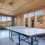 Bozeman MT 59715 - 15