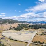 Bozeman MT 59715 - 2