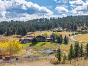 4800 Meadow Lane, Bozeman MT 59715