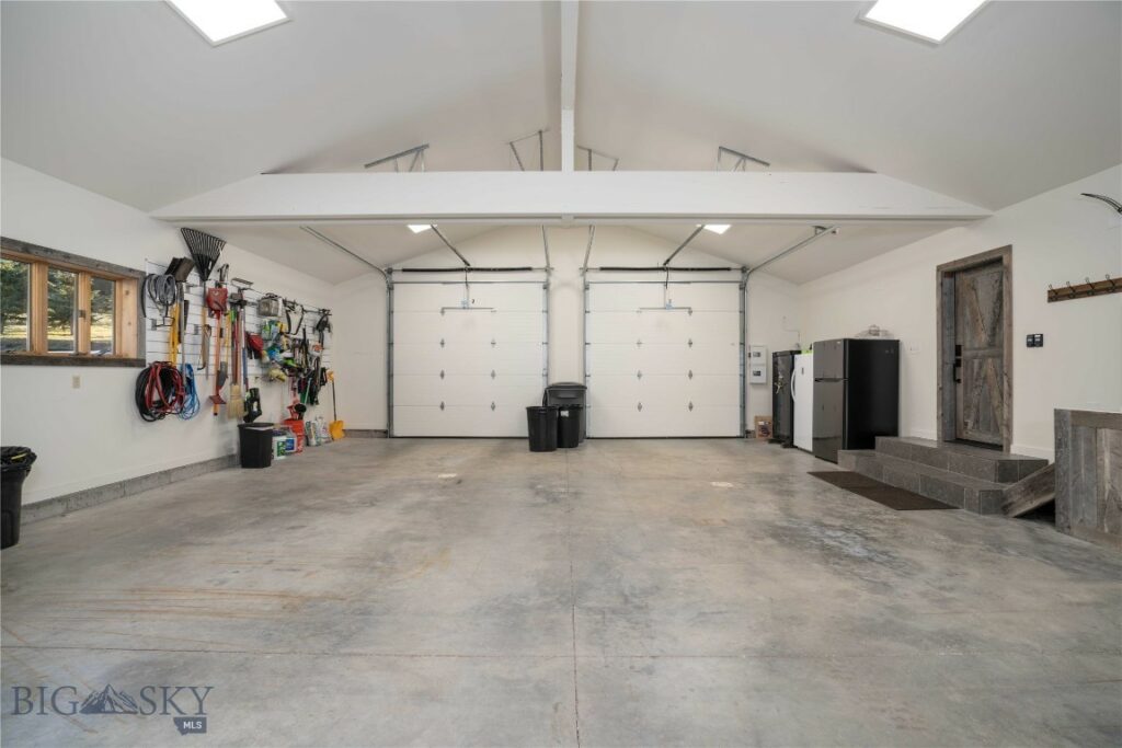 Bozeman MT 59715 - 16