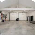 Bozeman MT 59715 - 16