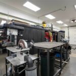 Bozeman MT 59715 - 17