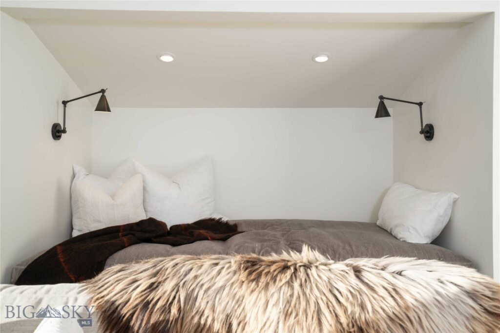Bozeman MT 59715 - 19