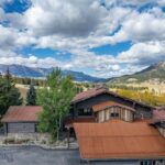 Bozeman MT 59715 - 20