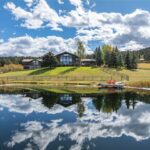 Bozeman MT 59715 - 21