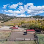 Bozeman MT 59715 - 23