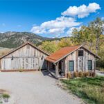 Bozeman MT 59715 - 24