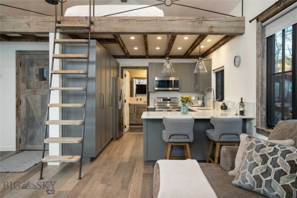 Bozeman MT 59715 - 25