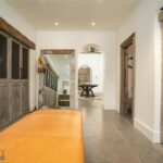 Bozeman MT 59715 - 3