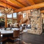 Bozeman MT 59715 - 4