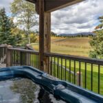 Bozeman MT 59715 - 5