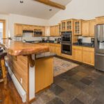Big Sky MT 59730 - 6