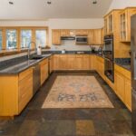 48042 Gallatin Road