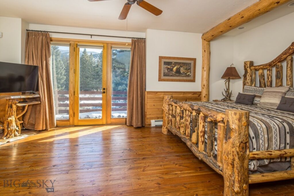 Big Sky MT 59730 - 8