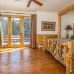 Big Sky MT 59730 - 8