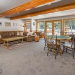 Big Sky MT 59730 - 10