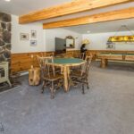 48042 Gallatin Road
