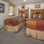 Big Sky MT 59730 - 13
