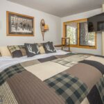 Big Sky MT 59730 - 15