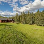 Big Sky MT 59730 - 2