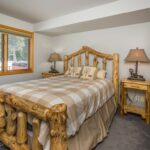 Big Sky MT 59730 - 16