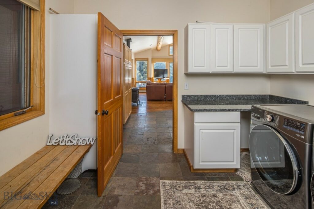 Big Sky MT 59730 - 17