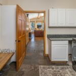 Big Sky MT 59730 - 17